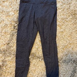 Old navy Leggings